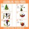 Mexican Star Pinata (33" Jumbo) with 30-ft Rope | Rainbow Mexican Piñata | Large Handmade Piñata for Cinco de Mayo, Birthday Parties, Fiesta Celebrations